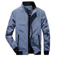 cms/erpbt/backend/web/uploads/erp/collection/images/Men Clothes/QIWENXIN/EN537099/img_b/EN537099_img_b_2